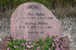 Emmy Helbo.JPG
